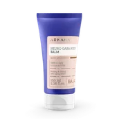 Balsamy i kremy do ciała - ARKANA Neuro Gaba Body Balm Odmładzający Balsam Liftingujący do Ciała 150 ml - miniaturka - grafika 1