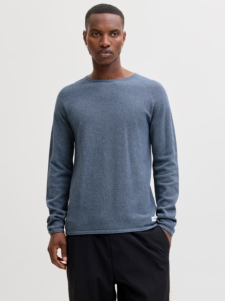 Jack & Jones Sweter 