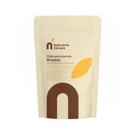 Ciasta i półprodukty do ciast - Naturalnie Zdrowe Mieszanka chleb DRWALA 500g Naturalnie Zdrowe - SKLEP W LUBLINIE - - miniaturka - grafika 1