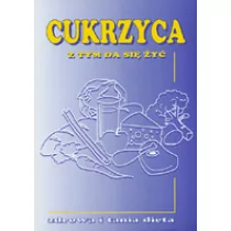 Cukrzyca