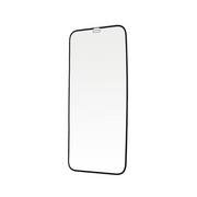 Szkła hartowane na telefon - TelForceOne Szkło ceramic 2,5D do iPhone 11 Pro - miniaturka - grafika 1