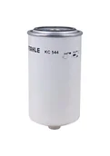 Filtry paliwa - KNECHT Filtr paliwa KC 522D KC 522D - miniaturka - grafika 1