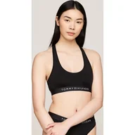 Biustonosze - Tommy Hilfiger Biustonosz - miniaturka - grafika 1