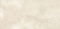 Płytki ceramiczne - Gres Queens Beige Polished Rect 60X120 G1 - miniaturka - grafika 1