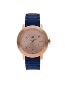 Zegarki damskie - Tommy Hilfiger 1781617 - miniaturka - grafika 1