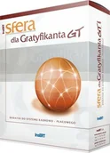 Programy finansowe i kadrowe - Sfera dla Gratyfikanta GT - miniaturka - grafika 1