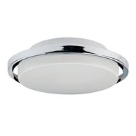 Lampy pozostałe - Elstead Lighting Plafon RYDE BATH/RYDE/F IP44 - - miniaturka - grafika 1