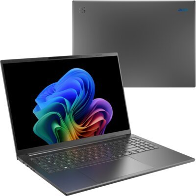 ACER Aspire 16 AI A16-61M-R431 16