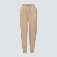 Spodnie sportowe damskie - REEBOK SPODNIE HELENA - Reebok - miniaturka - grafika 1