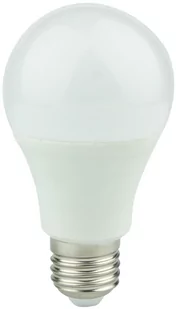 Żarówka ledowa EKZA7793 9W E27 A60 3000K biała ciepła - Żarówki LED - miniaturka - grafika 1