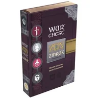 Gry planszowe - Gra planszowa LUCKY DUCK GAMES Dodatek do gry War Chest: Zmrok - miniaturka - grafika 1