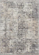 Dywany - Dywan Songo Namur 133 x 190 cm beżowy - miniaturka - grafika 1