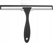 Lampy studyjne - LITRA Studio - miniaturka - grafika 1