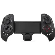 Kontrolery gier na PC - iPega iPega Kontroler IPEGA PG-9023 - miniaturka - grafika 1