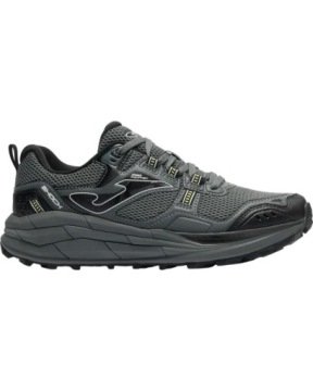 Buty męskie trekkingowe Joma Shock r.42 sportowe trailowe wytrzymałe