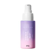 Serum do twarzy - PSA Visible Improvement Peptides & Niacinamide Serum - miniaturka - grafika 1