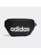 Torby sportowe - adidas Saszetka w kolorze czarnym - 26 x 16,5 x 1,5 cm - miniaturka - grafika 1