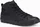 Ombre Trampki męskie sneakersy T374 - czarne 42
