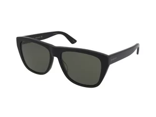 Gucci GG0926S 005 - Okulary korekcyjne, oprawki, szkła - miniaturka - grafika 1