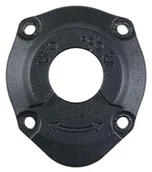 Dekielki do obiektywów - KS Tools 515.1200-R029P Pokrywa obudowy - miniaturka - grafika 1