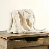 Torby i wózki na zakupy - Torba Invarel - miniaturka - grafika 1