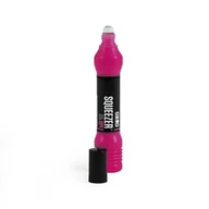 Podobrazia, bloki, papiery - Marker Grog Squeezer 05 BPI - 5 mm - jellyfish fuchsia - miniaturka - grafika 1