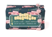 Mydła - Mydło Christmas Car 150g - miniaturka - grafika 1