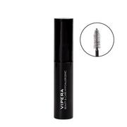 Tusze do rzęs - Vipera Vipera Beauty & Care Mascara hipoalergiczny tusz do rzęs Black 12ml - miniaturka - grafika 1