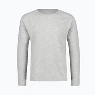 Pozostała odzież narciarska - Longsleeve termoaktywny męski CMP - miniaturka - grafika 1