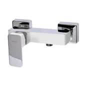 Baterie wannowe i prysznicowe - Bateria Prysznicowa  Valvex Loft - miniaturka - grafika 1