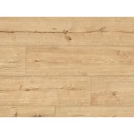 Panele podłogowe - Panel podłogowy Dąb Avinion Rustic AC5 8 mm - miniaturka - grafika 1