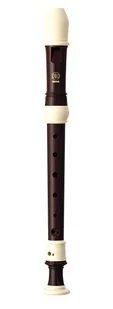 Yamaha YRS 311 III - Instrumenty dęte - miniaturka - grafika 1