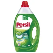 Środki do prania - Henkel Żel do prania Persil Power 2,0 l - miniaturka - grafika 1