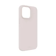 Etui i futerały do telefonów - PURO ICON Cover - Etui iPhone 14 Pro Max (piaskowy róż) - miniaturka - grafika 1