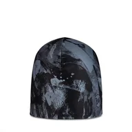 Czapki damskie - Buff Unisex ThermoNet® czapka Thermonet - miniaturka - grafika 1