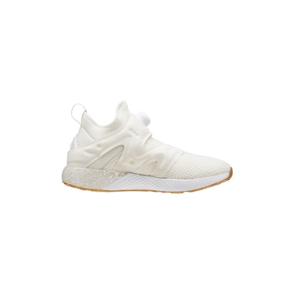 Buty Reebok Pump Izarre BD2063