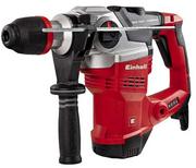 Einhell TE-RH 38 E (4257950/4006825595451)