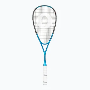 Rakieta do squasha Oliver Apex 720 CE - Squash - miniaturka - grafika 1