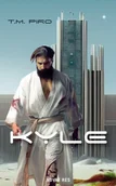 Fantasy - Kyle - T.M. Piro - miniaturka - grafika 1