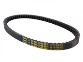 Części motocyklowe - Pasek klinowy MALOSSI Overrange - PGO T-Rex 50 Typ: CP - miniaturka - grafika 1