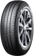 Opony dostawcze letnie - Nexen Roadian CTX 215/75R16C 116/114R - miniaturka - grafika 1