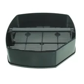 Pozostałe akcesoria do akwarium - EHEIM koszyk na media 2080/2180 (7428568) - miniaturka - grafika 1