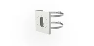 Akcesoria do monitoringu - Uchwyt Hikvision DS-1275ZJ-S-SUS - miniaturka - grafika 1