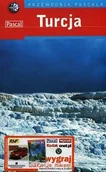 Przewodniki - Turcja - miniaturka - grafika 1