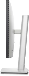 DELL U2424HE 23.8" - Monitory - miniaturka - grafika 2