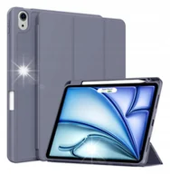 Etui do tabletów - Etui Pencil do Apple iPad 10.9 2022 10-GEN/11 A16 2025 11-GEN, obudowa case - miniaturka - grafika 1