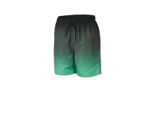 CRIVIT Szorty kąpielowe chłopięce (Khaki, 158/164) - Kąpielówki dla chłopców CRIVIT Szorty kąpielowe chłopięce (Khaki, 158/164) - Kąpielówki dla chłopców - miniaturka - grafika 1