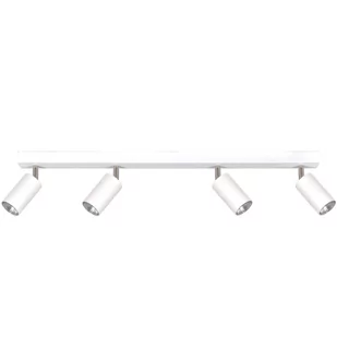 Kaja ALFRED OLSZEWSKI Lampy na listwie K-4556 - Lampy sufitowe - miniaturka - grafika 1