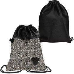 Worek premium Beuniq DM23NN-713 Disney Minnie PASO - Worki na buty - miniaturka - grafika 1