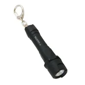 Latarki - VARTA Indestructible LED Key Chain 1AAA - miniaturka - grafika 1